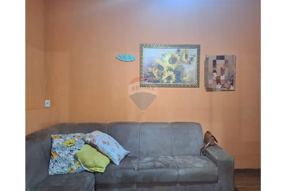 Casa - Venda - São Joaquim da Barra , São Paulo - Imagem do WhatsApp de 2025-07-01 à(s) 06.39.46_d0fd284f.jpg - 780301004-2