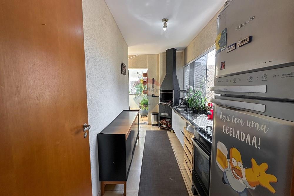 Apartamento - Venda - Ribeirão Preto , São Paulo - IMG_6793.jpg - 780181035-347