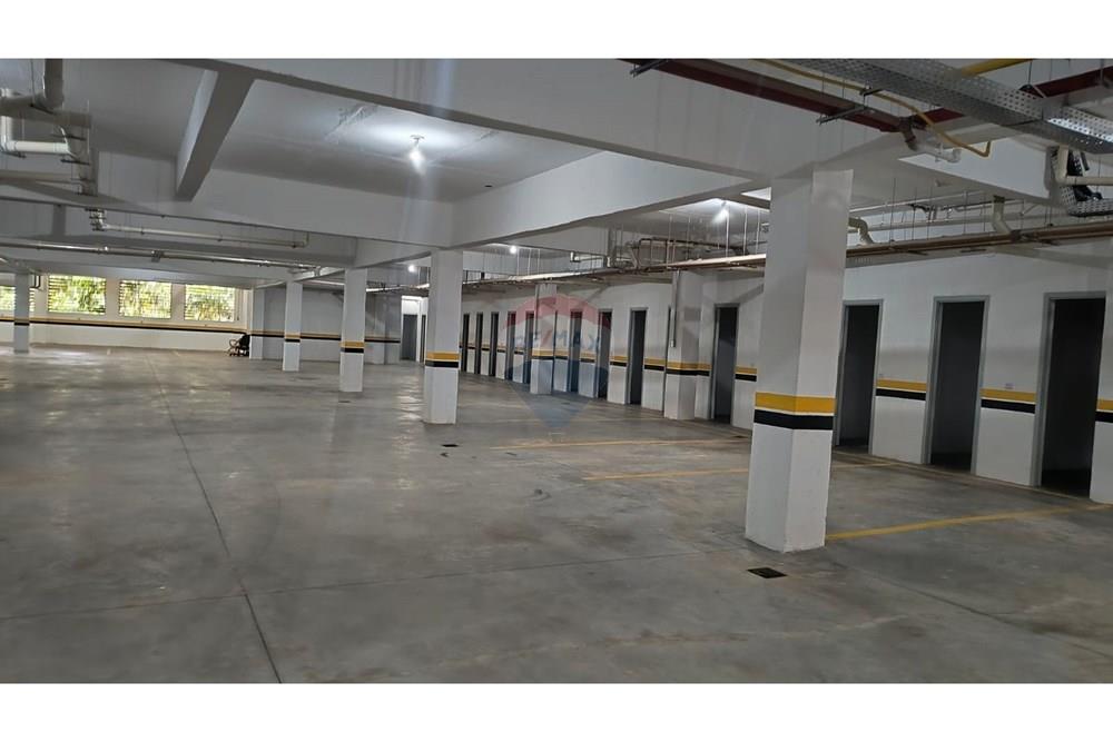 Apartamento - Venda - Ribeirão Preto , São Paulo - b117a1f6-39df-4804-bc6b-ecb418c0f1a9.jpg - 780151006-104