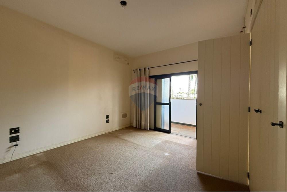 Casa - Alugar - Ribeirão Preto , São Paulo - IMG-20250827-WA0095.jpg - 780181010-204