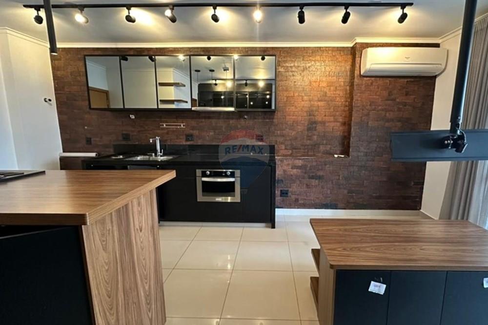Apartamento - Alugar - Ribeirão Preto , São Paulo - 99bcc18f-9780-45be-9738-7ab5be89085c.jpg - 780071015-506