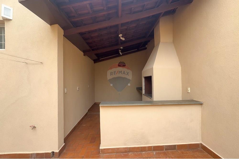 Casa - Alugar - Ribeirão Preto , São Paulo - RUA ZEQUINHA DE ABREU,620 (21 de 37).jpg - 780071015-538