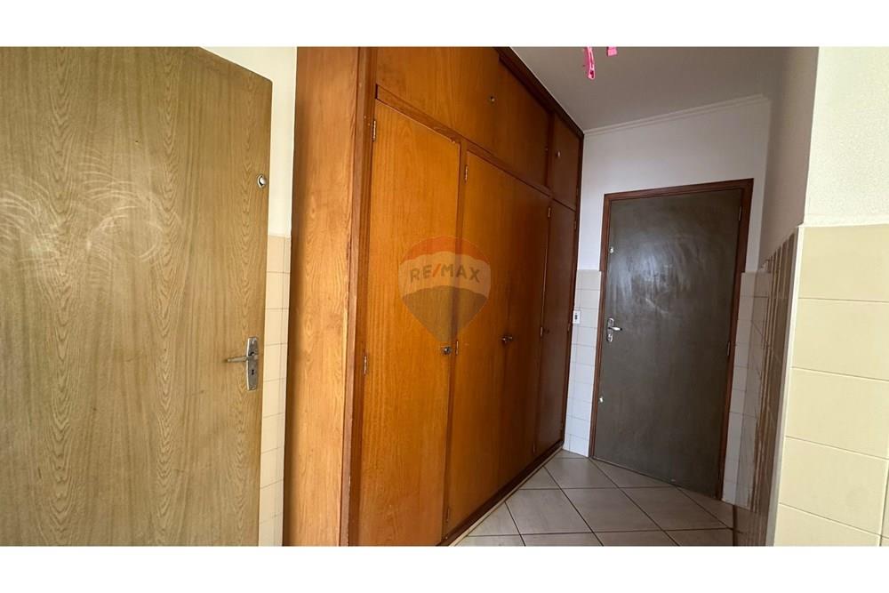 Apartamento - Venda - Ribeirão Preto , São Paulo - 14.jpeg - 780211038-58