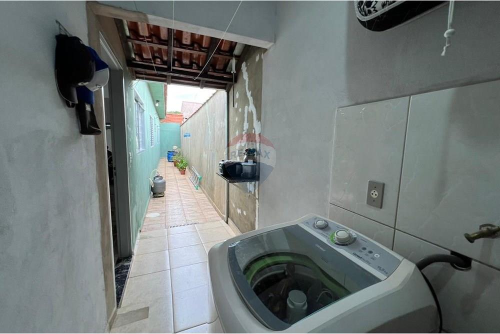 Casa - Venda - Franca , São Paulo - IMG-20251029-WA0040.jpg - 780231027-27