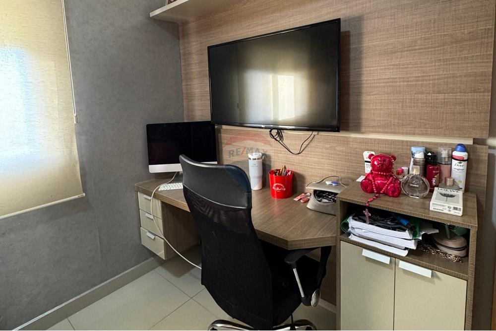 Casa de Condomínio - Venda - Ribeirão Preto , São Paulo - 31 (1).jpg - 780241009-42