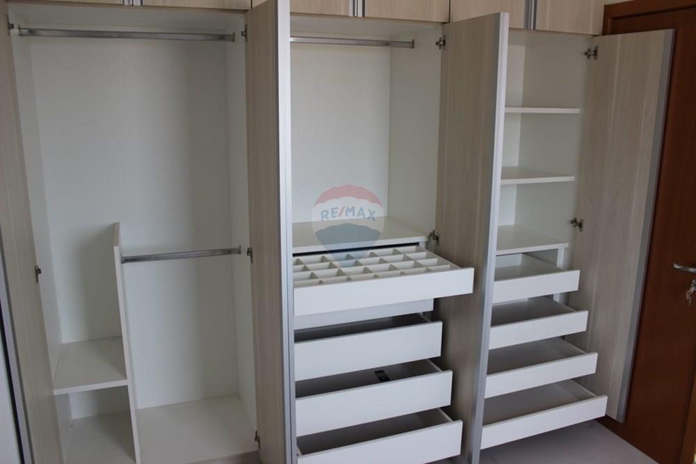 Apartamento - Alugar - Ribeirão Preto , São Paulo - 14.jpeg - 780241037-180