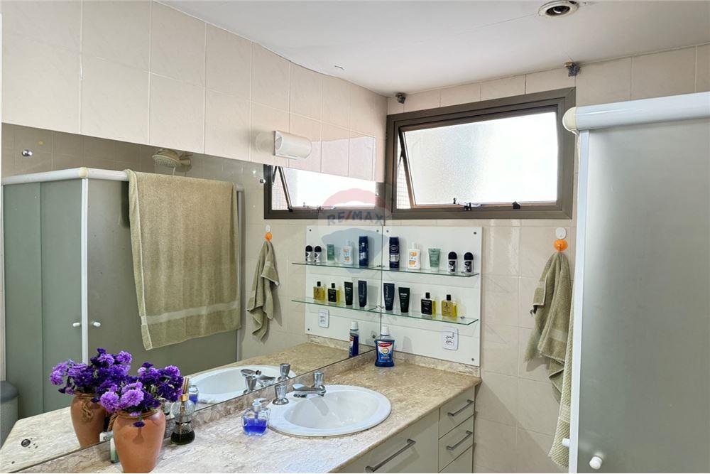 Apartamento - Venda - Ribeirão Preto , São Paulo - 28 - 780181003-73