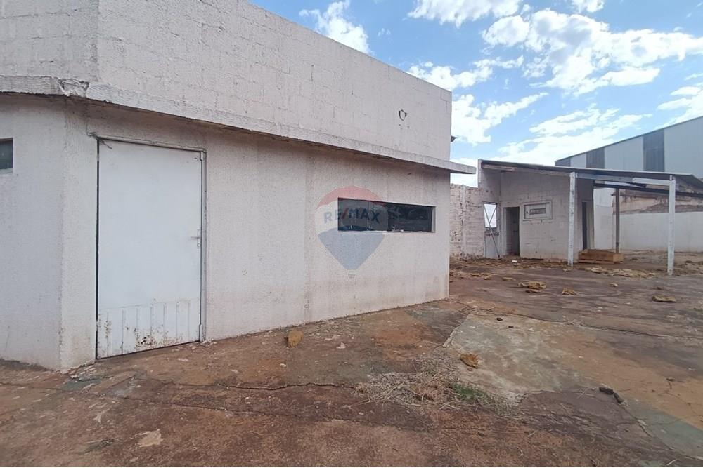 Outros - Alugar - Ribeirão Preto , São Paulo - IMG-20250812-WA0017.jpg - 780181010-323