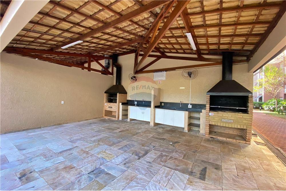 Apartamento - Venda - Ribeirão Preto , São Paulo - 39 - 780171018-329