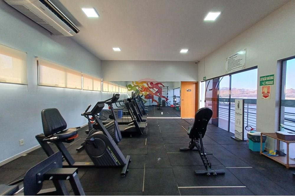 Terreno - Venda - Ribeirão Preto , São Paulo - 23.jpg - 780121011-101