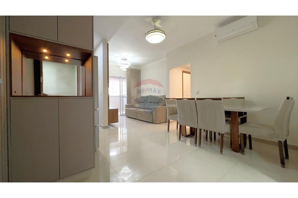 Apartamento - Venda - Ribeirão Preto , São Paulo - IMG_1928.jpg - Sala - 780091007-100