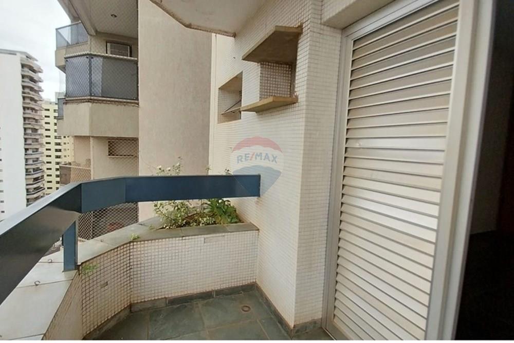 Apartamento - Alugar - Ribeirão Preto , São Paulo - 60.jpeg - 780241037-144