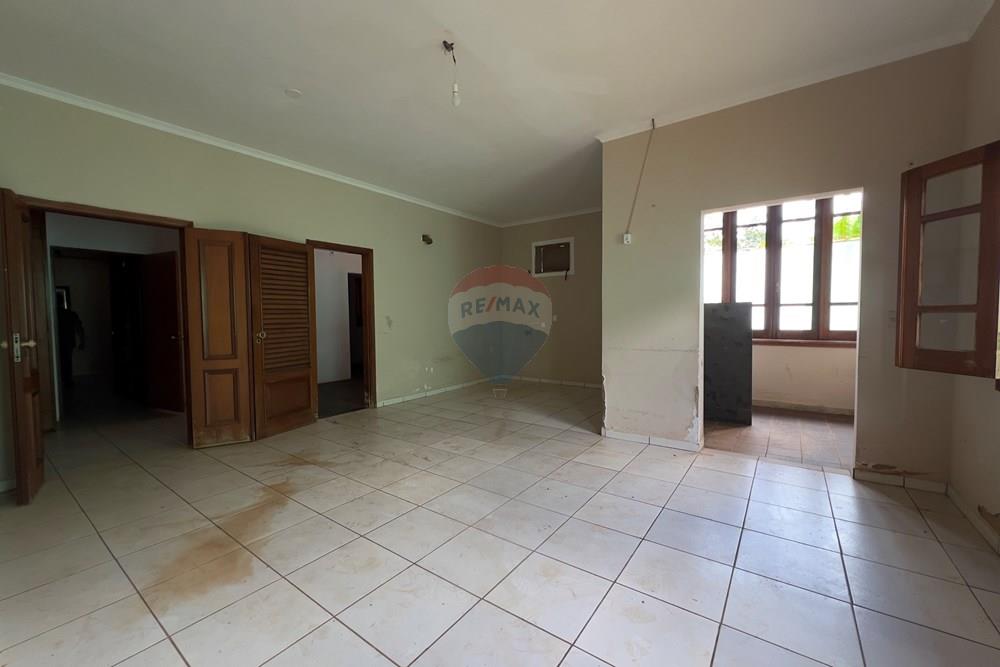 Ponto Comercial - Alugar - Ribeirão Preto , São Paulo - IMG_5739.jpg.jpeg - 780171044-44