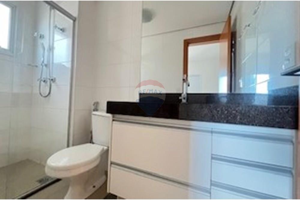 Apartamento - Alugar - Ribeirão Preto , São Paulo - IMG_7639.jpg - 780071004-1159