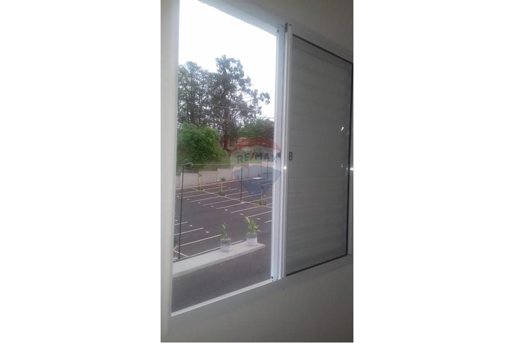 Apartamento - Venda - Ribeirão Preto , São Paulo - IMG-20250311-WA0074.jpg - 780181007-771