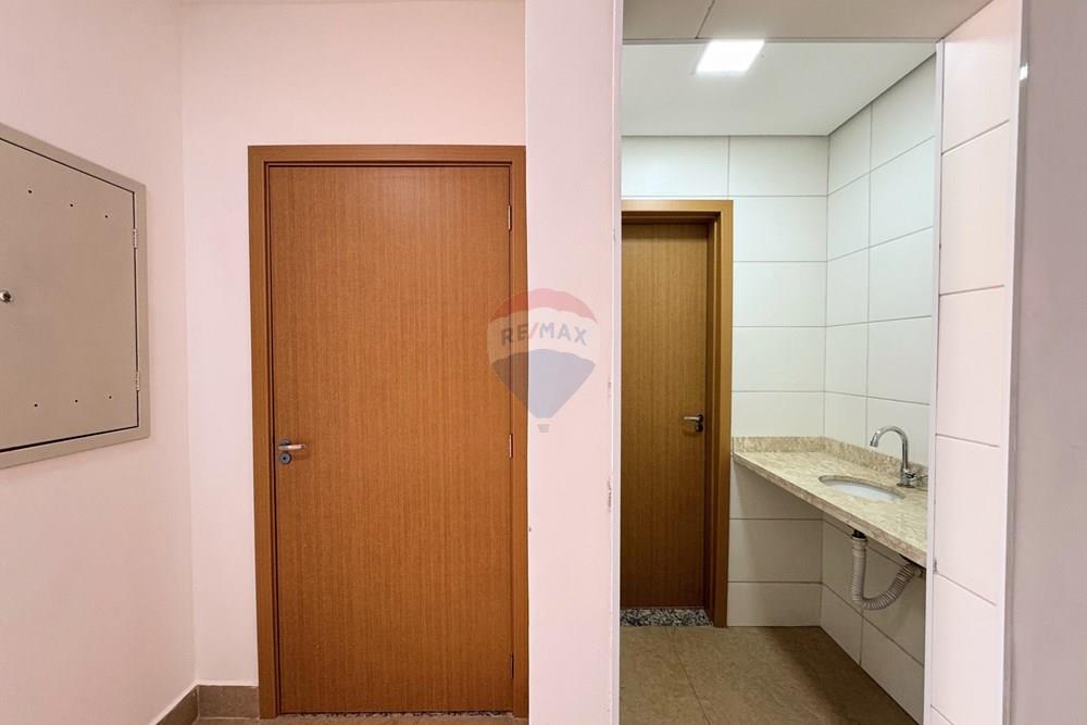 Apartamento - Venda - Ribeirão Preto , São Paulo - IMG_9230.JPG - 780271033-2