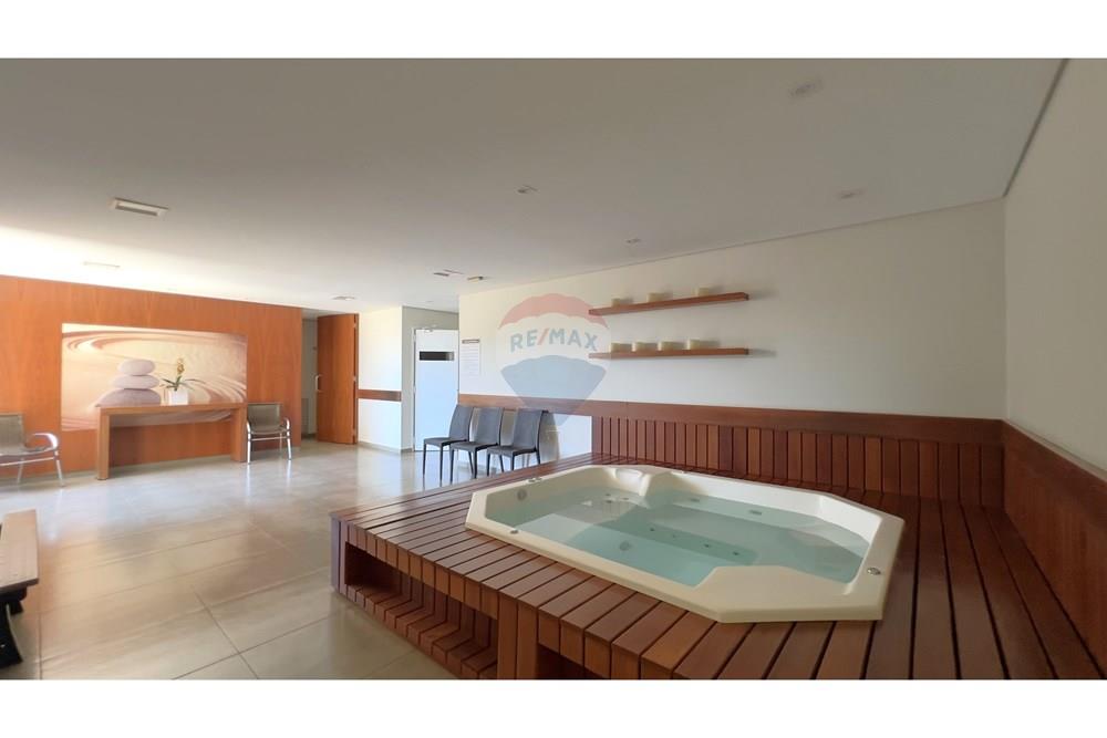 Apartamento - Venda - Ribeirão Preto , São Paulo - IMG_2156.jpg - Pátio interno - 780091007-102