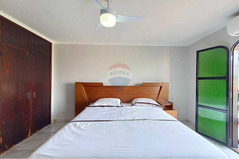 Casa - Venda - Ribeirão Preto , São Paulo - 29.jpg - 780121011-104