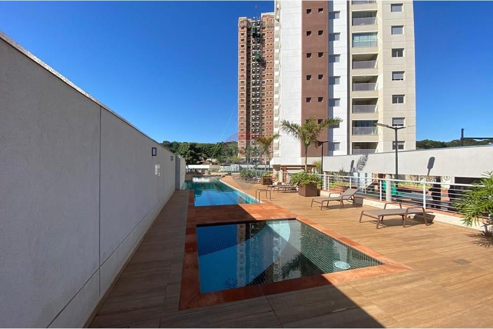 Apartamento - Alugar - Ribeirão Preto , São Paulo - 27.jpg - 780241037-81