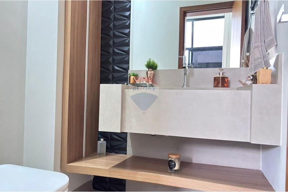 Casa de Condomínio - Venda - Ribeirão Preto , São Paulo - WhatsApp Image 2025-10-03 at 11.59.55 (2).jpeg - 780071038-72