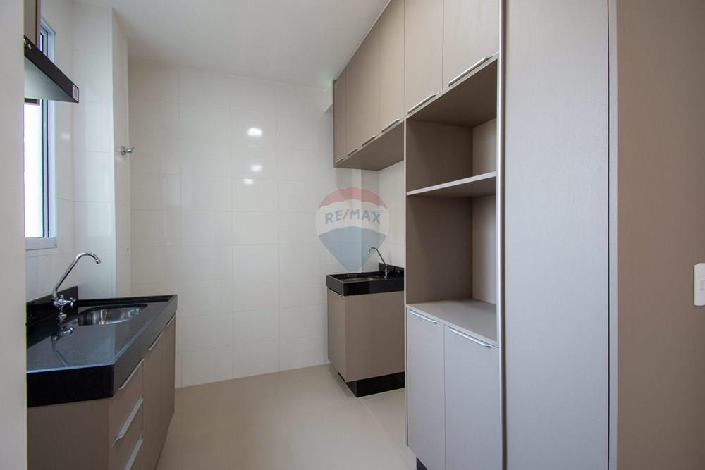 Apartamento - Alugar - Ribeirão Preto , São Paulo - WTB-Res-Iris_0109.JPG - 780241008-257