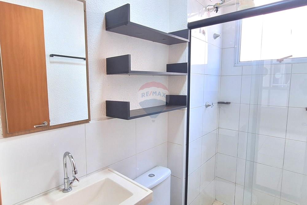 Apartamento - Venda - Ribeirão Preto , São Paulo - 03 BHO 2.jpg - 780271049-26