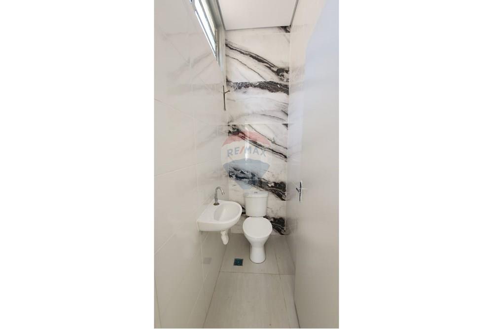 Ponto Comercial/ Loja - Alugar - Ribeirão Preto , São Paulo - IMG-20251001-WA0003.jpg - 780181010-343