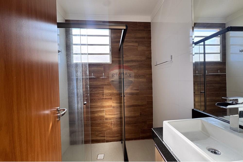 Apartamento - Venda - Ribeirão Preto , São Paulo - RUA JOSE BARENSE 1155 BLOCO 05 APTO 401 (20 de 23).jpg - 780071038-57