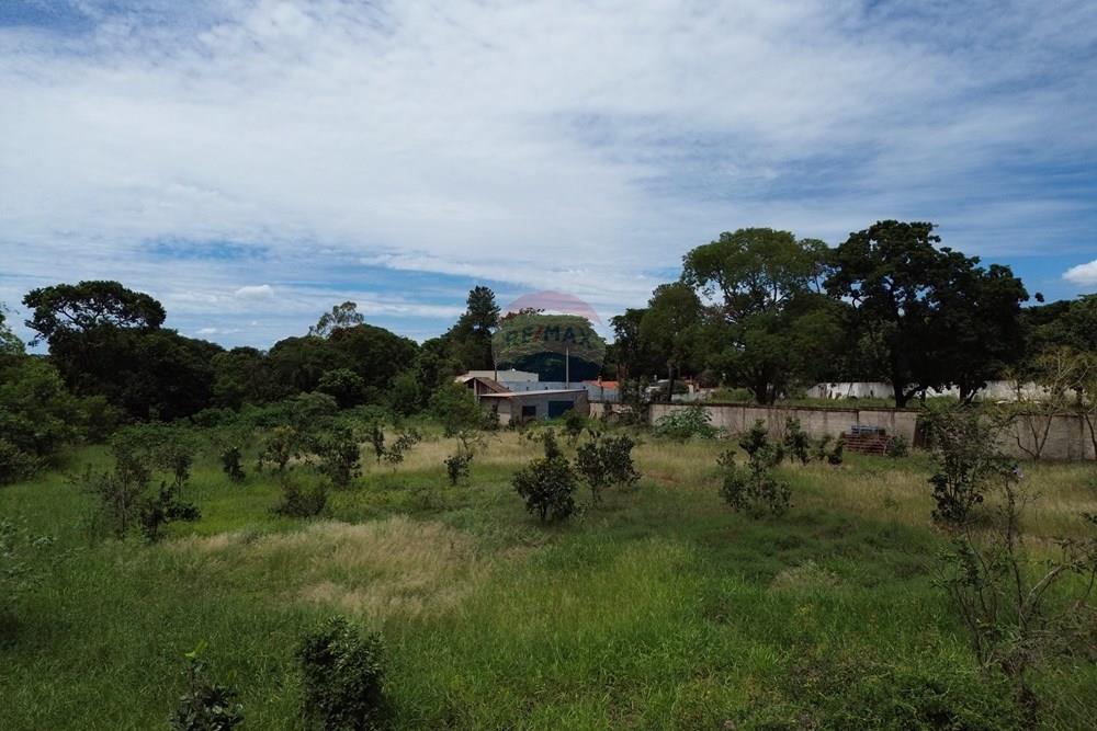 Terreno - Venda - Ribeirão Preto , São Paulo - DJI_0904.JPG - 780171030-72
