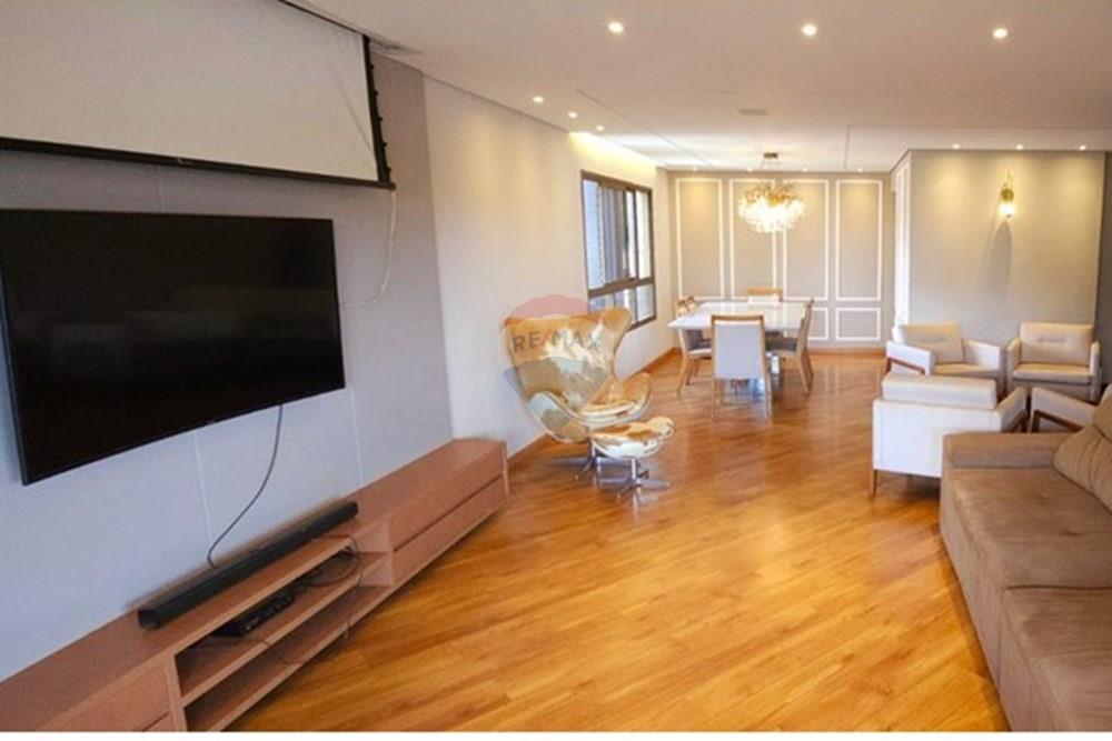 Apartamento - Venda - Ribeirão Preto , São Paulo - WhatsApp Image 2025-02-24 at 18.51.08.jpeg - 780171065-5