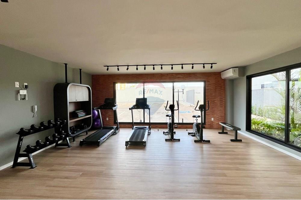 Apartamento - Venda - Ribeirão Preto , São Paulo - WhatsApp Image 2025-11-03 at 14.36.40 (7).jpeg - 780251025-8