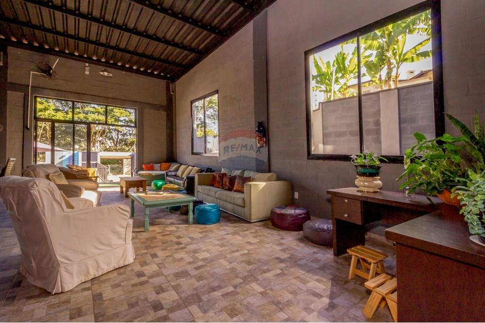 Hotel/ Pousada - Venda - Ribeirão Preto , São Paulo - foto 12.jpg - 780251011-37