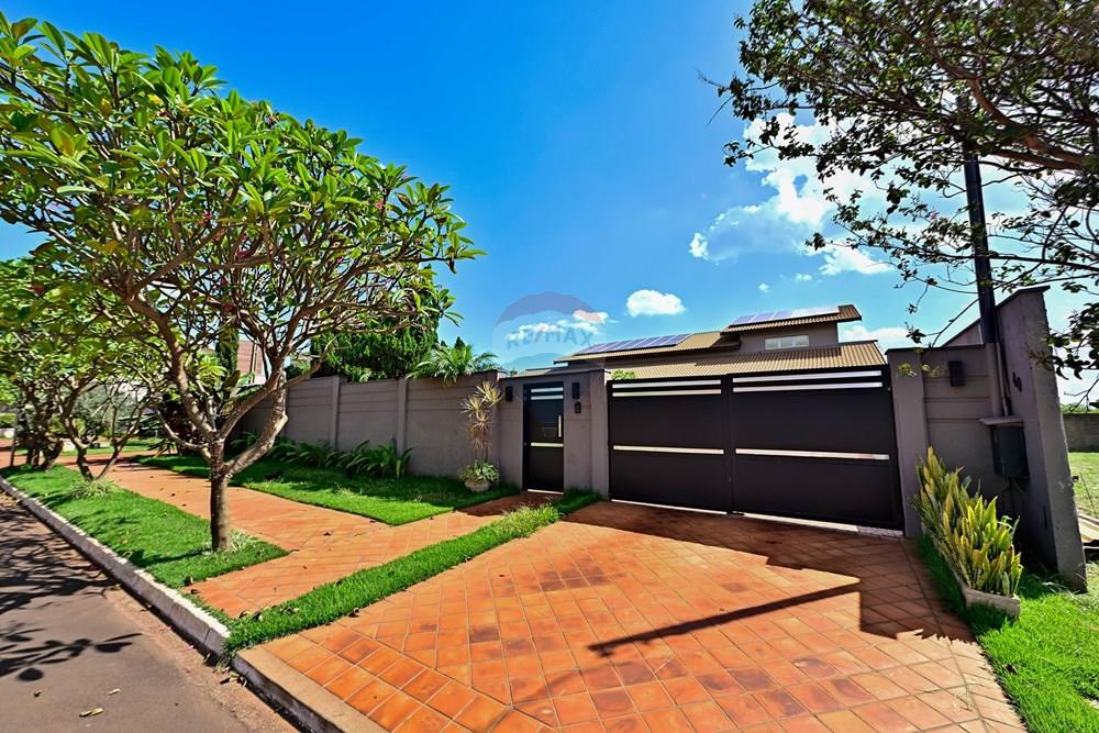 Casa de Condomínio - Venda - Cravinhos , São Paulo - FOTO-10.jpg - 780251001-62