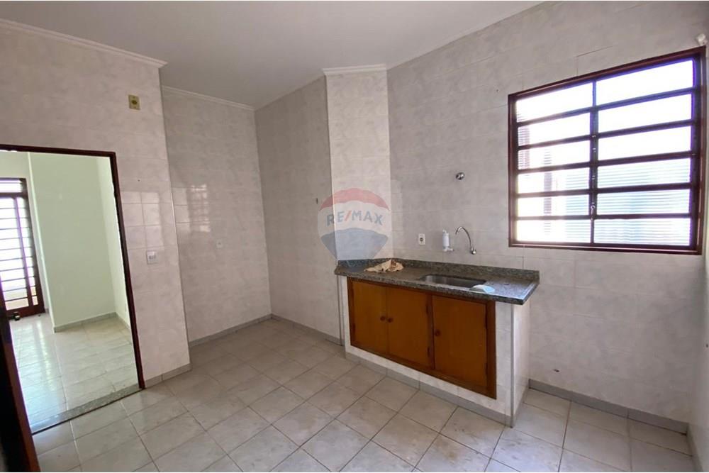 Apartamento - Alugar - Ribeirão Preto , São Paulo - WhatsApp Image 2025-10-27 at 09.59.19 (12).jpeg - 780241037-119