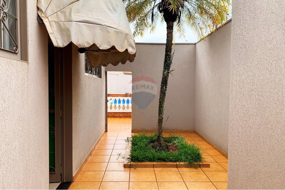 Casa - Venda - Sertãozinho , São Paulo - IMG_2968.jpg - 780191016-3