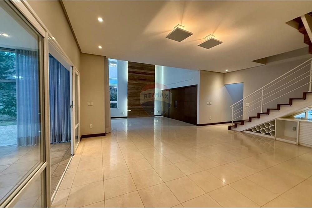 Casa de Condomínio - Venda - Ribeirão Preto , São Paulo - WhatsApp Image 2025-06-30 at 10.33.08 (4).jpeg - Sala - 780091026-197