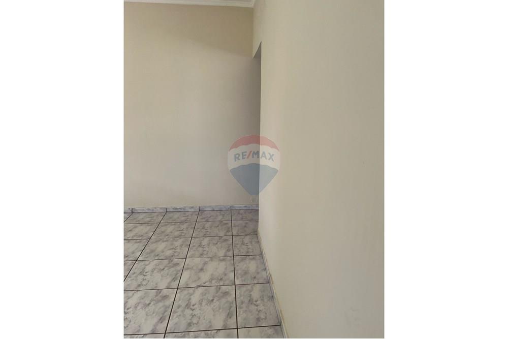 Apartamento - Venda - Ribeirão Preto , São Paulo - WhatsApp Image 2025-02-24 at 10.50.38.jpeg - 780271022-20