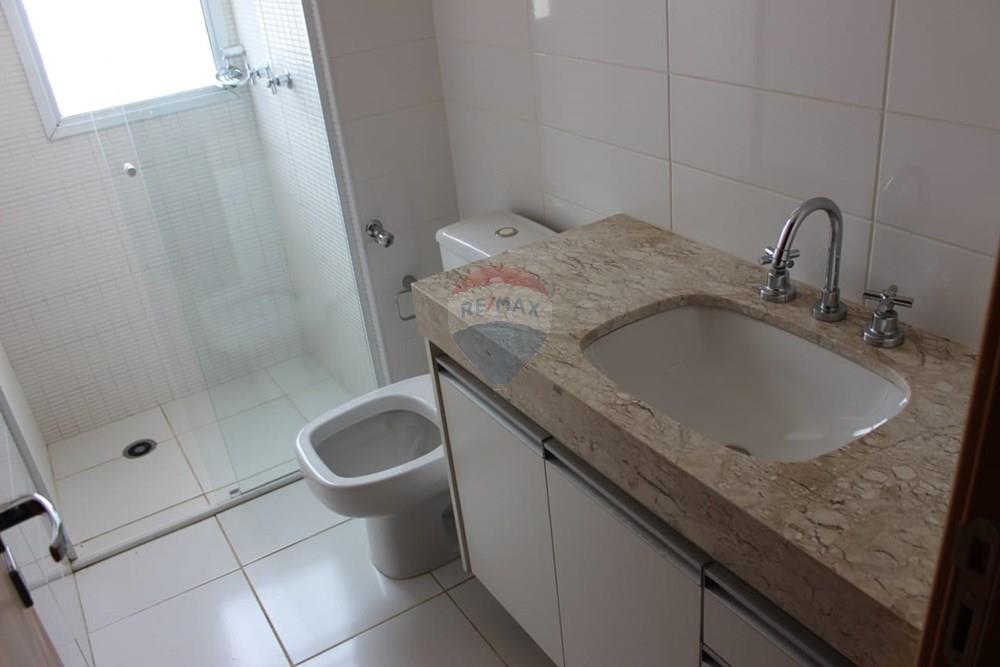 Apartamento - Alugar - Ribeirão Preto , São Paulo - 15.jpeg - 780241037-180