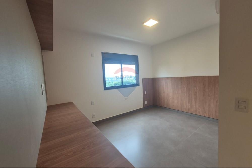 Apartamento - Alugar - Ribeirão Preto , São Paulo - WhatsApp Image 2026-04-06 at 10.36.40 (3).jpeg - 780181035-359