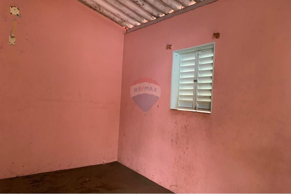 Casa Comercial - Alugar - Ribeirão Preto , São Paulo - WhatsApp Image 2025-02-03 at 10.59.13 (3).jpeg - 780171030-78