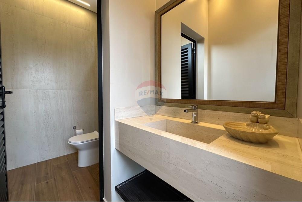 Casa de Condomínio - Venda - Ribeirão Preto , São Paulo - WhatsApp Image 2024-11-28 at 12.13.32 (2).jpeg - 780241024-9