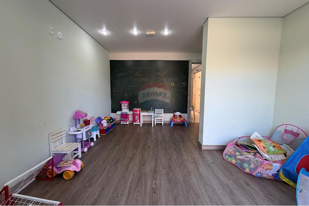 Apartamento - Venda - Ribeirão Preto , São Paulo - IMG_0915.JPG - Pátio interno - 780091043-61