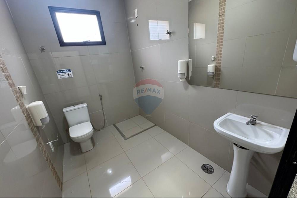 Cj. Comercial/ Sala - Alugar - Ribeirão Preto , São Paulo - e0e0fe1d-ca34-47cb-ab82-0dae2e37208e.jpg - 780071015-535