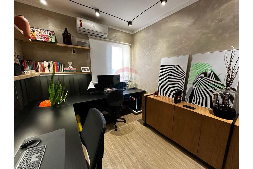 Apartamento - Venda - Ribeirão Preto , São Paulo - WhatsApp Image 2025-11-17 at 19.14.24 (6).jpeg - Escritório - 780211062-13