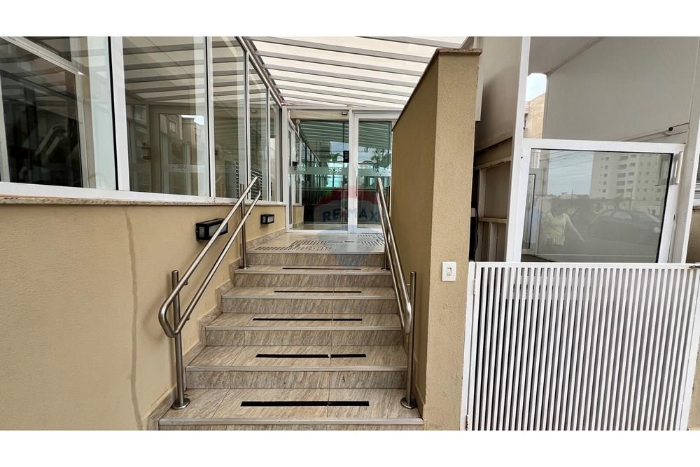 Apartamento - Venda - Ribeirão Preto , São Paulo - IMG_288.JPG - 780121037-44