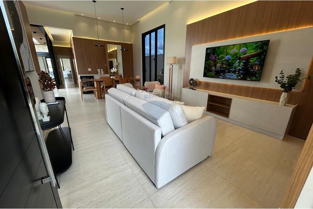 Casa de Condomínio - Venda - Cristais Paulista , São Paulo - IMG-20251106-WA0054.jpg - 780231042-175