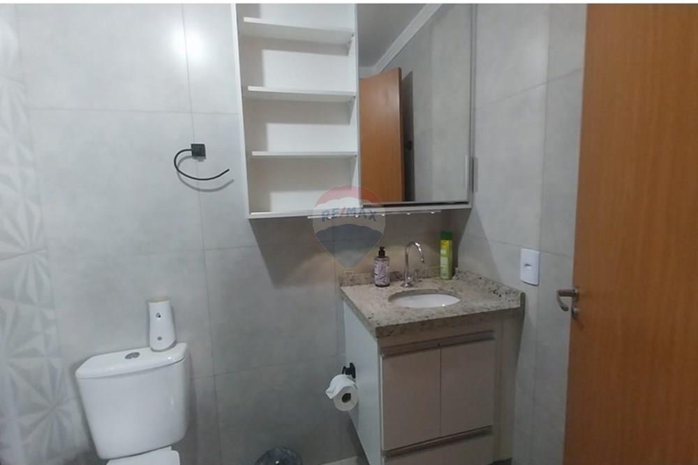 Apartamento - Alugar - Ribeirão Preto , São Paulo - 35.jpeg - 780241037-163