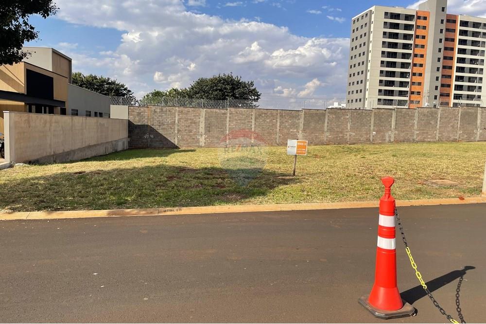 Terreno - Venda - Ribeirão Preto , São Paulo - lote29.jpeg - 780171068-12