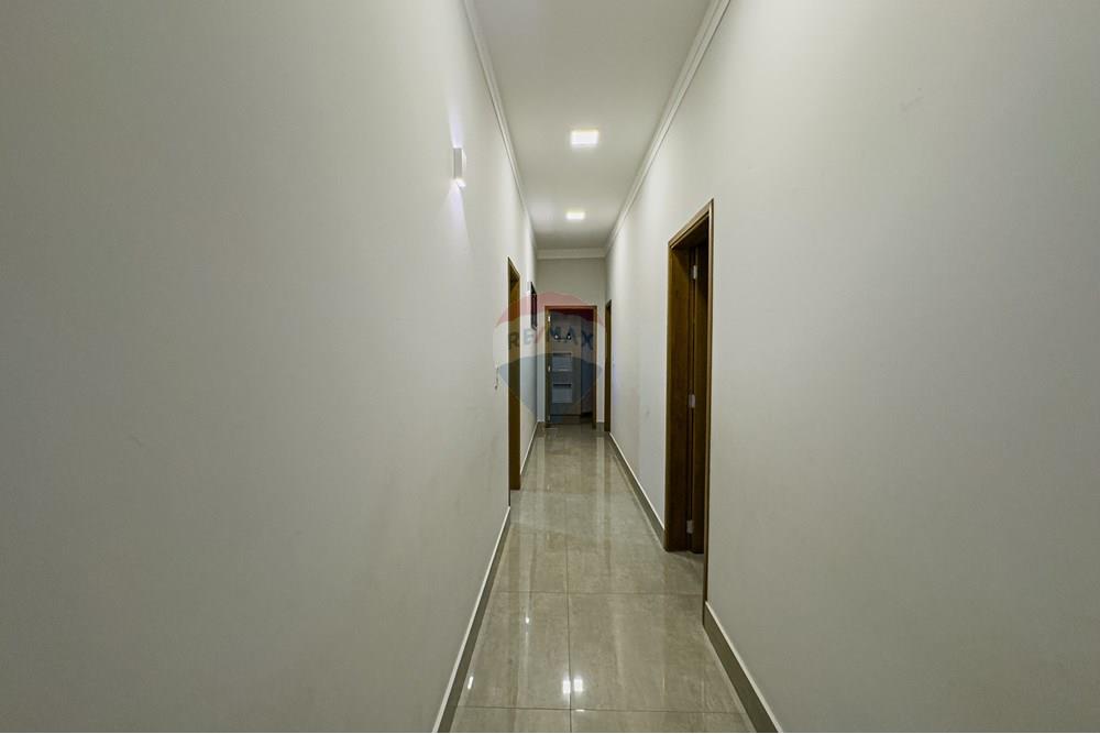 Casa - Venda - Sertãozinho , São Paulo - IMG_2200.jpg - 780191016-45