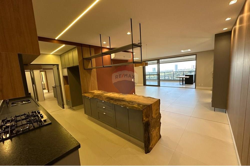 Apartamento - Alugar - Ribeirão Preto , São Paulo - 16.jpg - 780241037-38